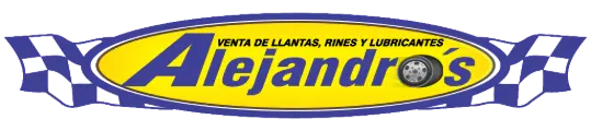 Lubricantes y Accesorios Alejandro